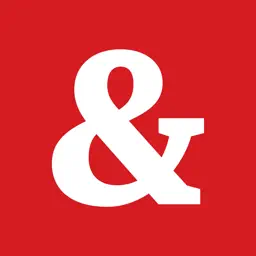 Os & Fusaposten app icon