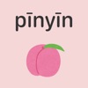 Pinyin Extension icon