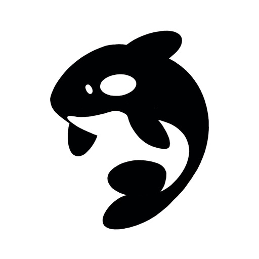 OCAT: Mes Phrases en Japonais