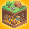 Stone Age: Base building games - Mamboo Entertainment