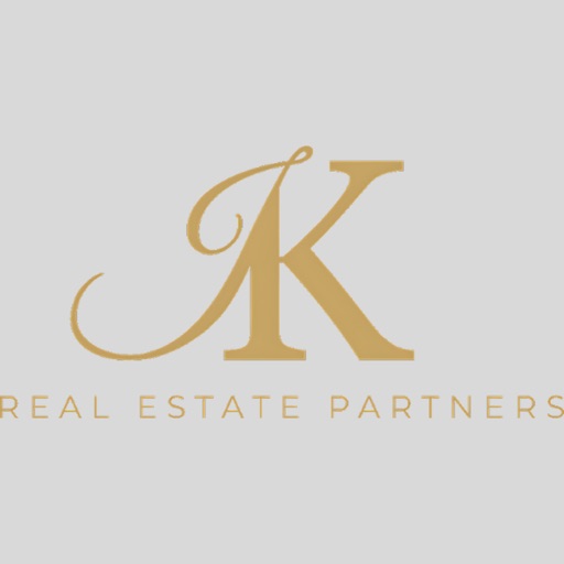 JK Real Estate Partners