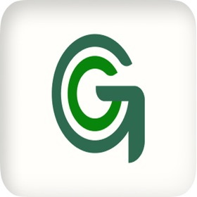 Green Card Info