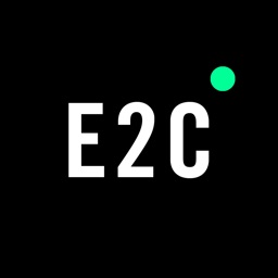 Manager d'équipe - easy2coach