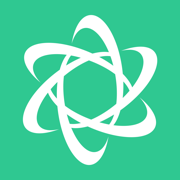 Chatex - AI Chat Bot Assistant