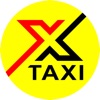 XTaxi таксопарк