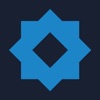 Arkon.uz icon