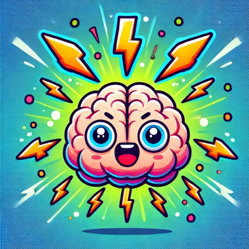 Brain Twist: Guess the Words!