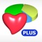 BPMon Plus is your user-friendly companion for effective blood pressure management
