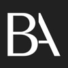 Beautiful Aesthetics icon