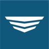 SFO Copilot icon