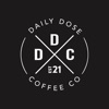 Daily Dose Coffee Company icon