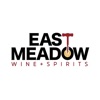 East Meadow Wine & Spirits icon