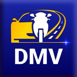 DMV Practice Test for US