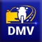 DMV Practice Test is your one-stop shop to prepare for your driving test in the United States, whether you're applying for a car, truck, or motorcycle license