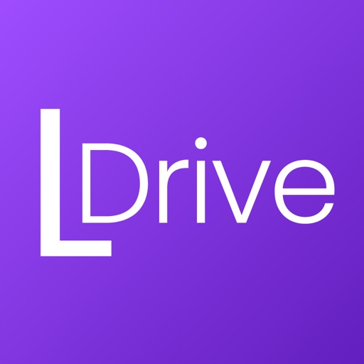 Ldrive client