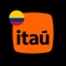 Itaú Corporate representa el resultado de 100 años de trayectoria de Itaú en Latinoamérica, estimulando la transformación y el crecimiento empresarial