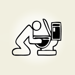 ‎Puking Sounds