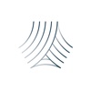 Columbia Center icon