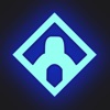 Shrines Guide - BotW Map icon