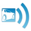 A Car Link icon