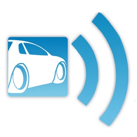 螢幕擷取畫面 (3) A Car Link