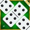 Enjoy the Domino Party Board Game on your mobile device