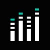 MX Equalizer: Music Amplifier icon