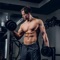 Optimize your workout results, and unlock the path to a healthier life, at the gym & at home