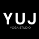 YUJ Yoga Studio