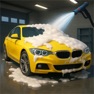 Get Car Wash ASMR Game for iOS, iPhone, iPad Aso Report