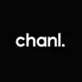 Lets Chanl