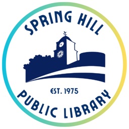 Spring Hill Public Library