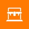 ForceFrame icon