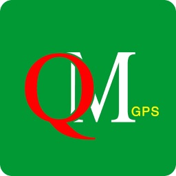 QM GPS