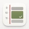 TaskCard icon