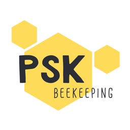 PSK Beekeeping