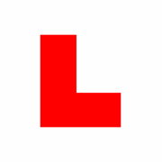 Driver Theory Test Ireland-DTT