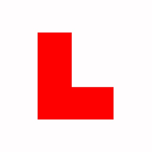 Driver Theory Test Ireland-DTT