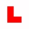 Your ultimate tool for passing the Driver Theory Test Ireland & DTT