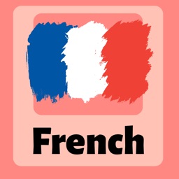 Learn French For Beginners!