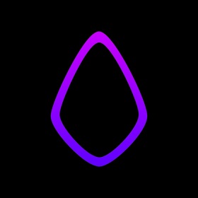 螢幕擷取畫面 (5) BeAssistant