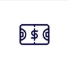 SMP Mobile App icon