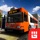 Bus Simulator PRO 2026