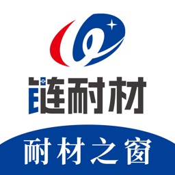 耐材之窗-数据在握,运筹帷幄