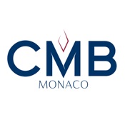 CMB Mobile