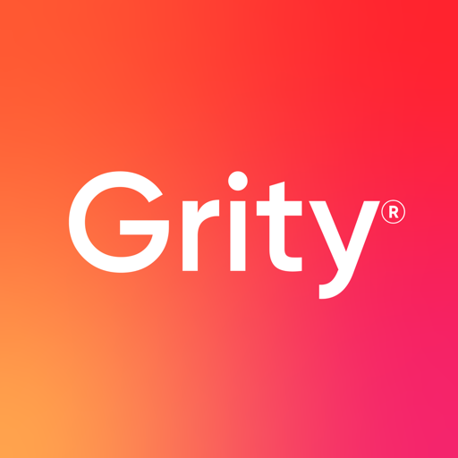 Grity - Sport & Nutrition