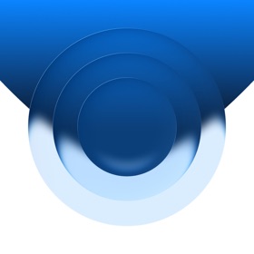 Expense Tracker: Pouch