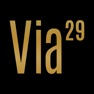 Get Via29 for iOS, iPhone, iPad Aso Report