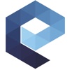 Ershad | ارشاد icon