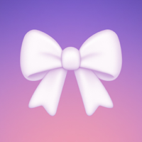 Gleamy - Glow Up Coach